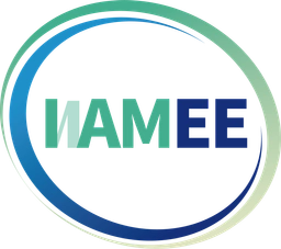 World Autonomous Mobility Economy Expo 